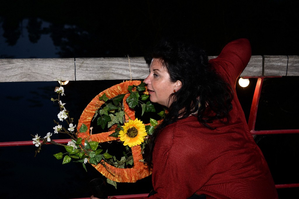 ../Images/Keltfest 2019 zaterdag 562.jpg
